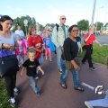 IMG_1255653