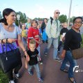 IMG_1255654