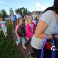 IMG_1255655