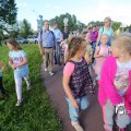 IMG_1255656