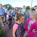 IMG_1255657