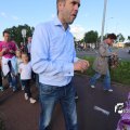 IMG_1255660