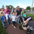 IMG_1255661
