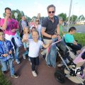 IMG_1255662