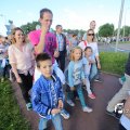 IMG_1255663