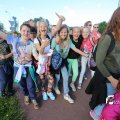 IMG_1255666