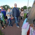 IMG_1255686