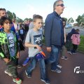 IMG_1255687