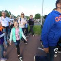 IMG_1255688