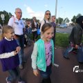 IMG_1255689