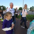 IMG_1255690