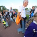 IMG_1255691
