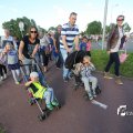 IMG_1255692