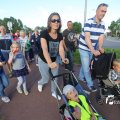 IMG_1255694