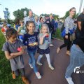 IMG_1255695