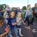 IMG_1255696