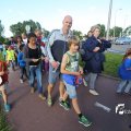 IMG_1255697