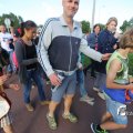 IMG_1255698