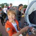 IMG_1255699