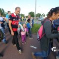 IMG_1255700