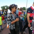 IMG_1255702