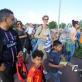 IMG_1255705