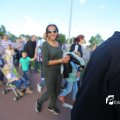 IMG_1255706
