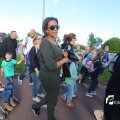 IMG_1255707