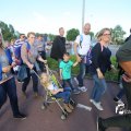 IMG_1255708