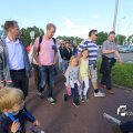 IMG_1255711