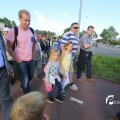 IMG_1255712