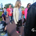 IMG_1255715
