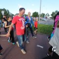 IMG_1255717
