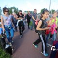 IMG_1255719