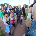 IMG_1255721