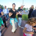 IMG_1255723