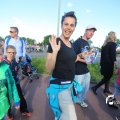 IMG_1255724
