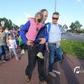 IMG_1255726