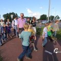 IMG_1255729