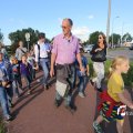 IMG_1255730