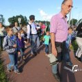 IMG_1255731