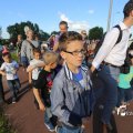 IMG_1255733