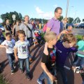 IMG_1255734