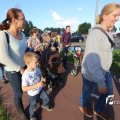 IMG_1255736