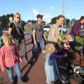IMG_1255738