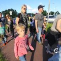 IMG_1255739