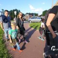 IMG_1255740