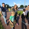 IMG_1255741