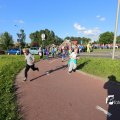 IMG_1255742