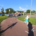 IMG_1255743